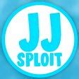 jjsploit|jjsploit última versión.